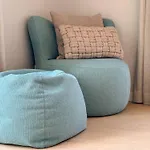 Strandlaeufer - Vogue Daire Binz