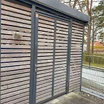 Strandlaeufer - Vogue Daire *