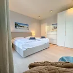 Strandlaeufer - Vogue *