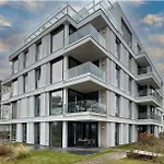 Strandlaeufer - Vogue Daire Binz