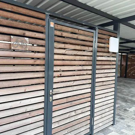 Strandlaeufer - Vogue